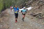 trail di Valdellatorre 19-4-2015 109-.jpg