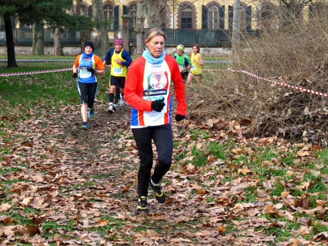 Cross di Collegno 18-01-2015 596-.jpg