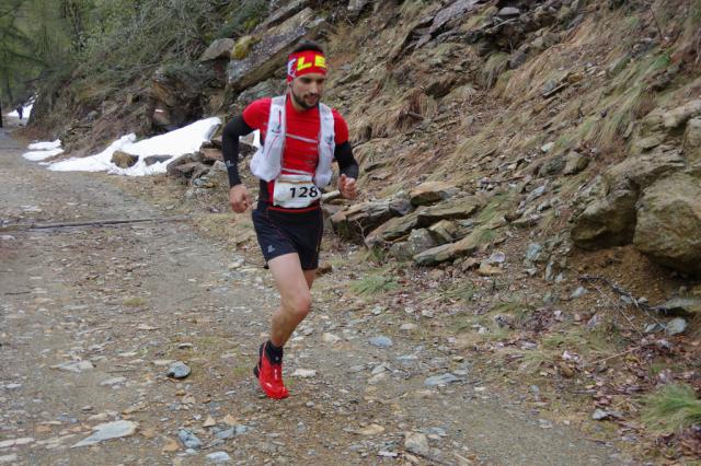 trail di Valdellatorre 19-4-2015 114-.jpg