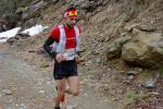 trail di Valdellatorre 19-4-2015 115-.jpg