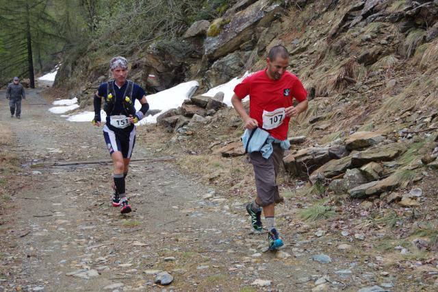 trail di Valdellatorre 19-4-2015 118-.jpg