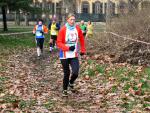 Cross di Collegno 18-01-2015 596-.jpg