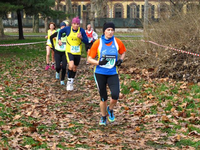 Cross di Collegno 18-01-2015 597-.jpg