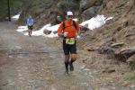 trail di Valdellatorre 19-4-2015 131-.jpg