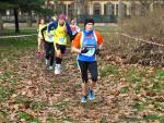 Cross di Collegno 18-01-2015 597-.jpg