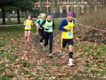 Cross di Collegno 18-01-2015 598-.jpg