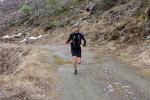 trail di Valdellatorre 19-4-2015 159-.jpg