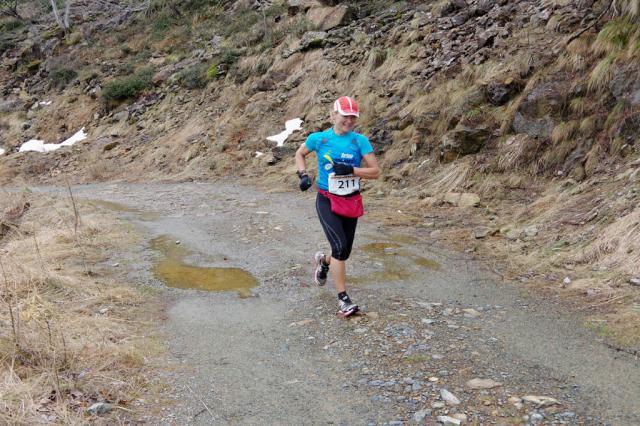 trail di Valdellatorre 19-4-2015 162-.jpg