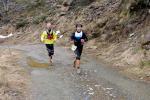 trail di Valdellatorre 19-4-2015 166-.jpg