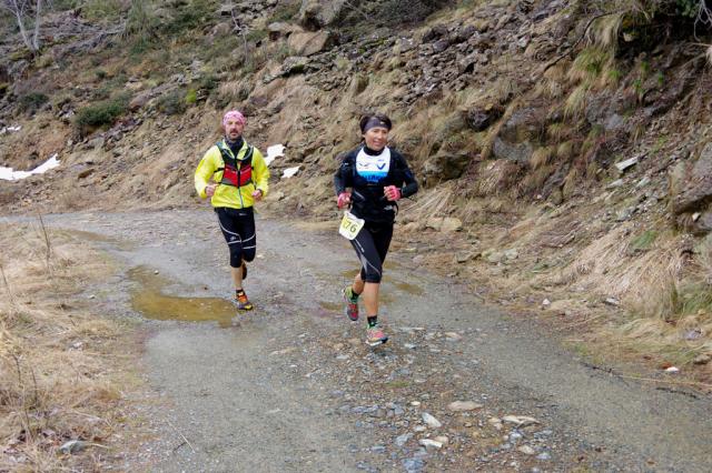 trail di Valdellatorre 19-4-2015 166-.jpg