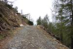 trail di Valdellatorre 19-4-2015 169-.jpg