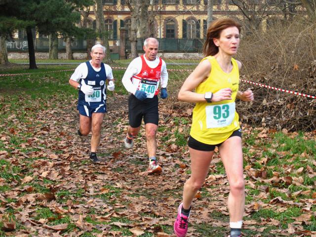 Cross di Collegno 18-01-2015 600-.jpg