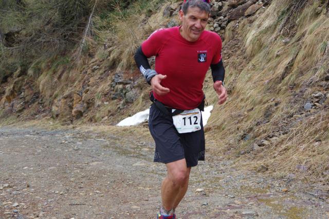 trail di Valdellatorre 19-4-2015 188-.jpg