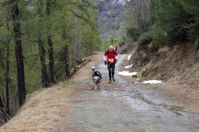 trail di Valdellatorre 19-4-2015 190-.jpg