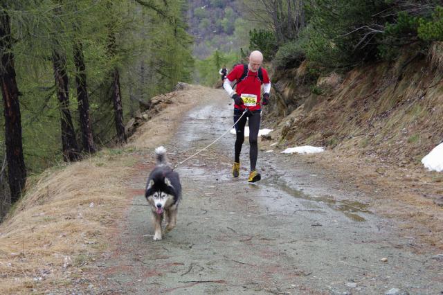 trail di Valdellatorre 19-4-2015 191-.jpg