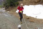 trail di Valdellatorre 19-4-2015 193-.jpg