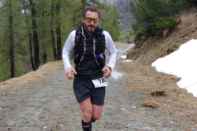 trail di Valdellatorre 19-4-2015 199-.jpg