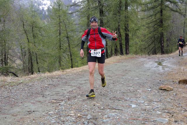 trail di Valdellatorre 19-4-2015 201-.jpg