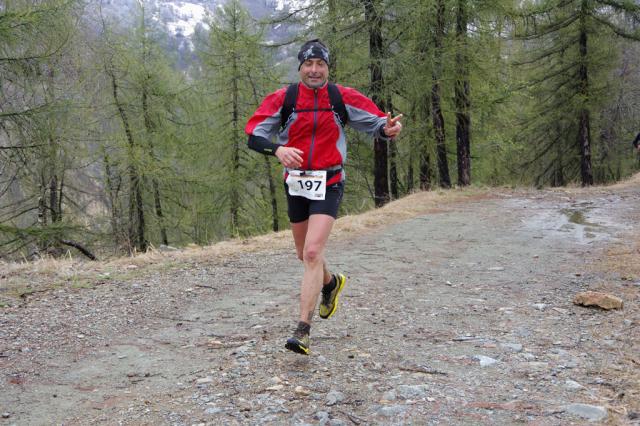 trail di Valdellatorre 19-4-2015 202-.jpg