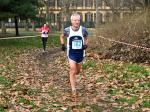 Cross di Collegno 18-01-2015 602-.jpg