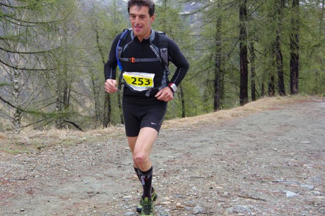 trail di Valdellatorre 19-4-2015 207-.jpg