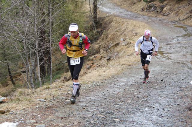 trail di Valdellatorre 19-4-2015 211-.jpg