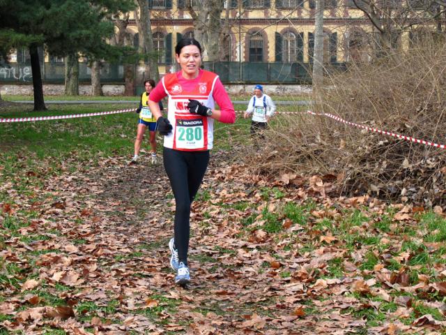 Cross di Collegno 18-01-2015 603-.jpg