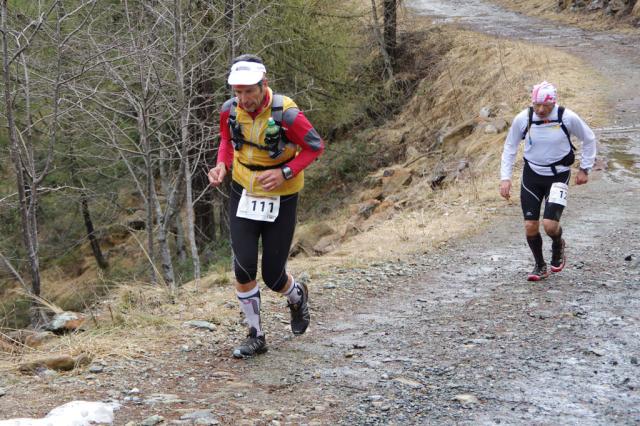 trail di Valdellatorre 19-4-2015 212-.jpg