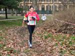 Cross di Collegno 18-01-2015 603-.jpg