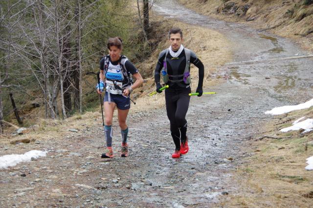 trail di Valdellatorre 19-4-2015 226-.jpg