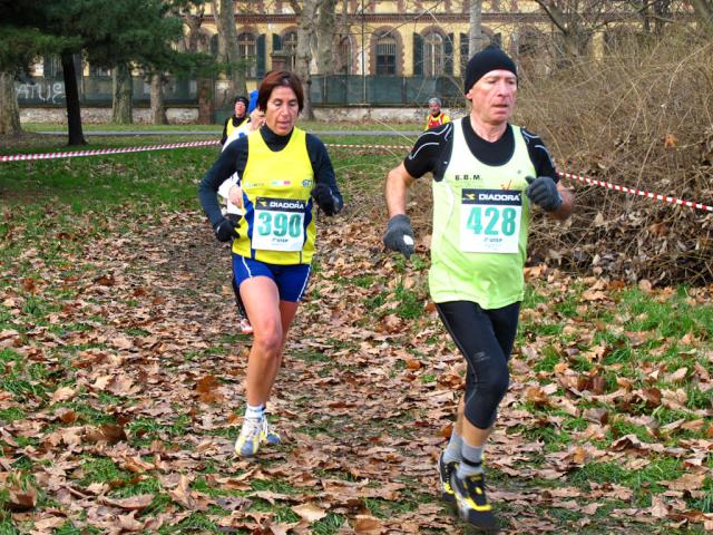 Cross di Collegno 18-01-2015 605-.jpg