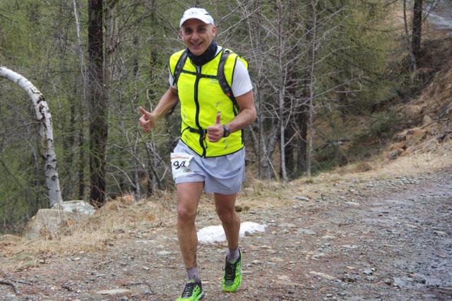 trail di Valdellatorre 19-4-2015 236-.jpg