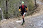 trail di Valdellatorre 19-4-2015 240-.jpg