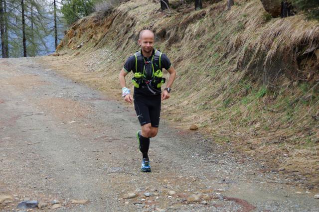 trail di Valdellatorre 19-4-2015 253-.jpg