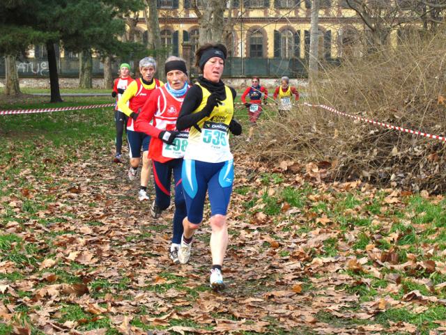 Cross di Collegno 18-01-2015 607-.jpg