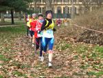 Cross di Collegno 18-01-2015 607-.jpg