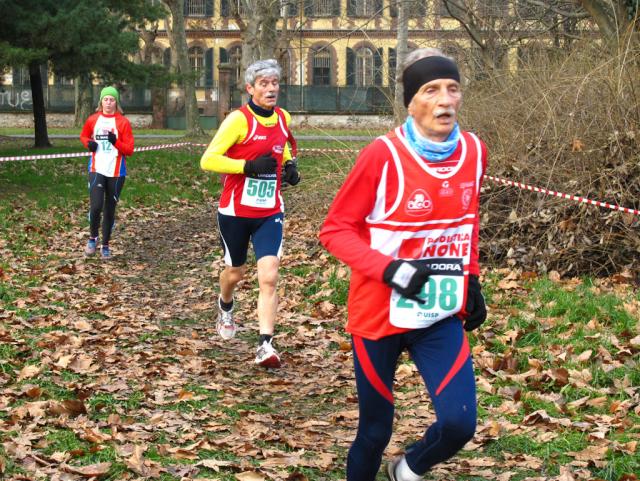 Cross di Collegno 18-01-2015 608-.jpg