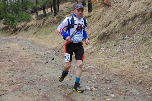 trail di Valdellatorre 19-4-2015 272-.jpg