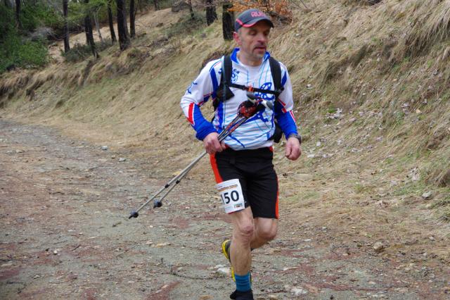 trail di Valdellatorre 19-4-2015 273-.jpg