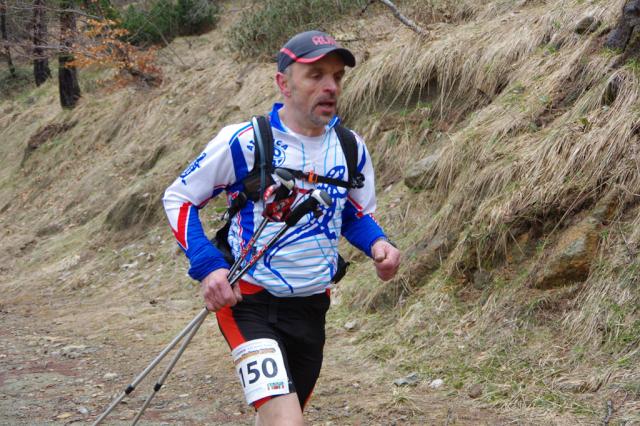 trail di Valdellatorre 19-4-2015 274-.jpg