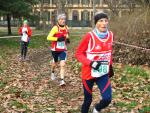 Cross di Collegno 18-01-2015 608-.jpg