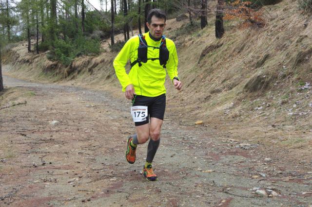 trail di Valdellatorre 19-4-2015 277-.jpg