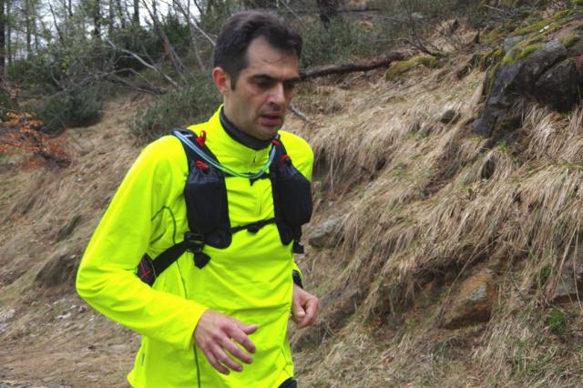 trail di Valdellatorre 19-4-2015 278-.jpg