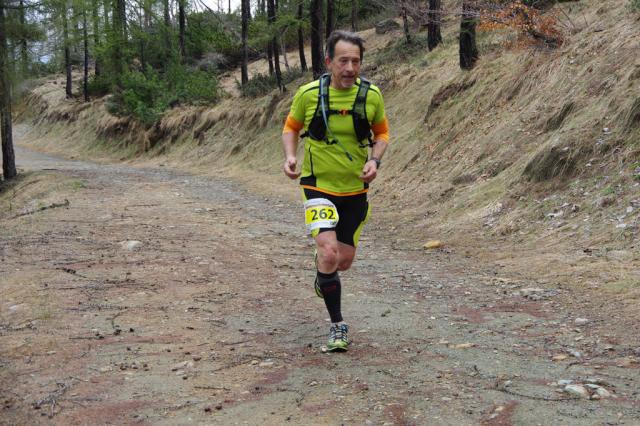 trail di Valdellatorre 19-4-2015 281-.jpg