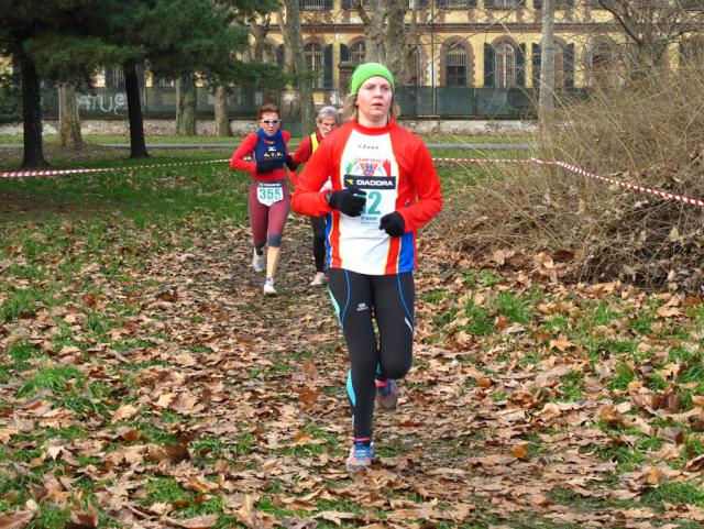 Cross di Collegno 18-01-2015 610-.jpg