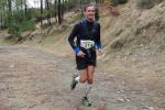 trail di Valdellatorre 19-4-2015 285-.jpg