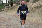 trail di Valdellatorre 19-4-2015 286-.jpg