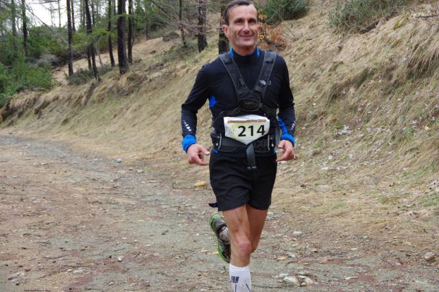 trail di Valdellatorre 19-4-2015 286-.jpg