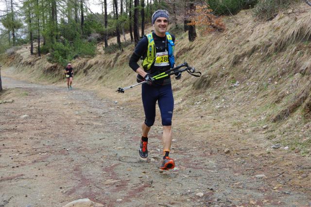 trail di Valdellatorre 19-4-2015 290-.jpg