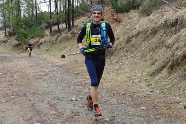 trail di Valdellatorre 19-4-2015 291-.jpg